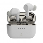 Earphones ZEN AIR SXFI D-GY