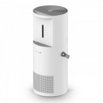 Air purifier VP-E2S40WH
