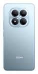 Xiaomi Redmi Note 15 Pro 4G 8/256GB Glacier Blue