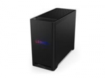 LENOVO Legion T5 30AGB10 AMD Ryzen 7 9800X3D 32GB 1TB SSD M.2 2280 PCIe AMD Radeon RX 9070 XT 16GB W11H 2YR Carryin