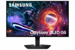Monitor 27-inch LS27FG502SUXEN