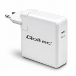 Charger USB C 96W 5V 20V 3A 4.8A