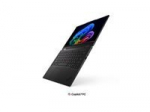 Lenovo ThinkPad T14s 2-in-1 Gen 2 Black - 14", IPS, Touchscreen, WUXGA (1920&times;1200), Matinis | Intel Core Ultra 7 355 | 32GB LPDDR5X | 512GB SSD | Intel Graphics | Windows 11 Pro | EN | ap&scaron;vietimas yra | 36 men.