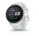 &bdquo;Garmin Forerunner 70&ldquo; i&scaron;manusis laikrodis, &bdquo;Whitestone&ldquo;
