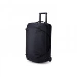 Thule | Wheeled Duffel | Subterra 2 | Checked luggage | Black