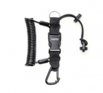 DJI Osmo Diving Anti Loss Lanyard