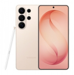 Samsung Galaxy S26 Ultra 16/1TB Pink Gold