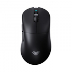 AULA SC900 Pro Black pelė