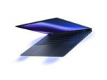 HP EliteBook X G2q AI - 14", Touchscreen, WUXGA (1920&times;1200) | Qualcomm Snapdragon X2P-4210 | 32GB | 512GB SSD | Windows 11 Pro | US | ap&scaron;vietimas yra | 36 men.