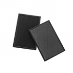 Anglinis filtras AEG/Electrolux gartraukiui