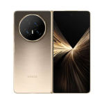 HONOR Magic V5 5G 16GB/512GB Dawn Gold atnaujintas