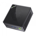 Mini PC - GMKtec K8 Ryzen 7 8845HS 32GB RAM 1TB SSD Juoda