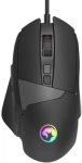Marvo M411 Duke 60 laidinė žaidimų pelė