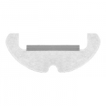 Vacuum Cleaner Accessory|DREAME|For D10s Plus|RMP10