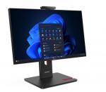 Computer All-in-One ThinkCentre M70a G6 13AY002DPB W11Pro Ultra 7 265T/32GB/1TB/vPro/23.8 FHD/Touch/3YRS OS