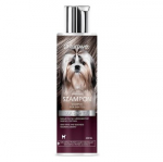 EUROWET Shih Tzu - &scaron;ampūnas &scaron;unims - 200ml