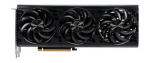 Gainward GeForce RTX 5070 Python III OC NVIDIA 12 GB GDDR7