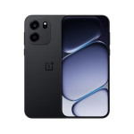 OnePlus Nord CE6 i&scaron;manusis telefonas, 6,78 colių, 5G, 8/256GB, juodos spalvos