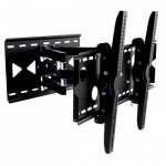 LCD holder AR-24 32-100 inches; up to 100kg adjustable