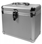 LOGILINK UA0194 - 3.5 HDD protection cabinet for 5 HDDs