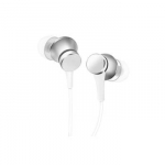 Mi In-Ear Headphones Basic (Silver)