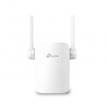 TP-LINK RE205 AC750 Wi-Fi Range Extender
