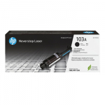 HP 103A Neverstop Toner Reload Kit