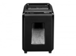 FELLOWES Destructeur professionnel 92Cs