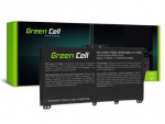 GREENCELL HP163 Battery HT03XL do HP 240 G7 245 G7 250 G7 255 G7 HP 14 15 17