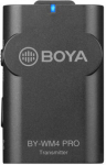 Boya BY-WM4 Pro-K3 mikrofonas