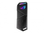 ASUS ROG Strix Arion M.2 NVMe SSD Enclosure USB 3.2 Type-C