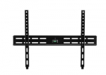 Universal fixed wall mount for TV up to 84
