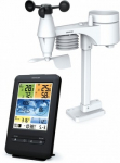 SENCOR SWS 9898 Wifi Profes. Weather Station