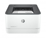 HP LaserJet Pro 3002dn Printer Mono Duplex laser A4 1200x1200dpi 33ppm 250sheets USB LAN