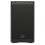 Behringer DR110DSP - aktyvusis garsiakalbis 10" su "Bluetooth"