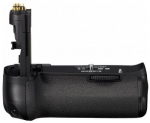 Canon BG-E9 Battery Grip