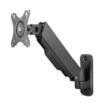 MONITOR ACC WALL MOUNT/17-32" WL70-440BL11 NEOMOUNTS