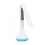 LAMP LED DESK COMPACT/MROS502 MEDIARANGE