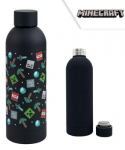 Minecraft gertuvė | 500 ml