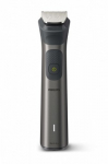Philips | All-in-One Trimmer | MG7940/15 | Cordless | Number of length steps 22 | Grey