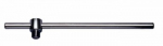 T formos petis 3/4" 450mm CLASSIC, KS Tools