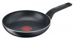 Tefal Simply Clean B5670453 keptuvė Universali keptuvė Turas