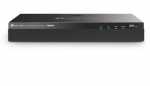 TP-LINK 16 Channel PoE+ Network Video Recorder