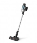 Philips | Vacuum cleaner | XC3131/01 | Cordless operating | 25.2 V | Operating time (max) 60 min | Black/Grey