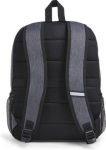 HP Prelude Pro Recycled 15.6 Backpack &ndash; Dark Grey