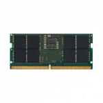 KINGSTON 16GB 5600MT/s DDR5 Non-ECC CL46 SODIMM 1Rx8