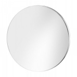 Asmenukių Veidrodis I&scaron;maniajam Telefonui Ulanzi Vlog