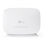 TP-LINK TL-MR105 300Mbps Wireless N 4G LTE Router