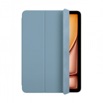 Apple | Smart Folio for iPad Air 11-inch (M2) (+4th, 5th generation) | Folio | Denim