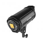 LED &scaron;viestuvas Formax 100W 5700K (Bowens Mount)